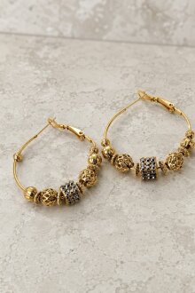 NDP - Lovelika Earrings L02-2087