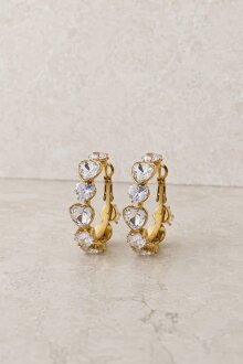 NDP - Lovelika Earrings L02-2100 NDP - Lovelika Earrings L02-2100