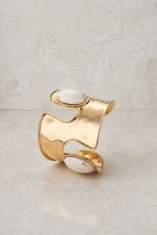 NDP - Lovelika Bracelett L02-2161 NDP - Lovelika Bracelett L02-2161