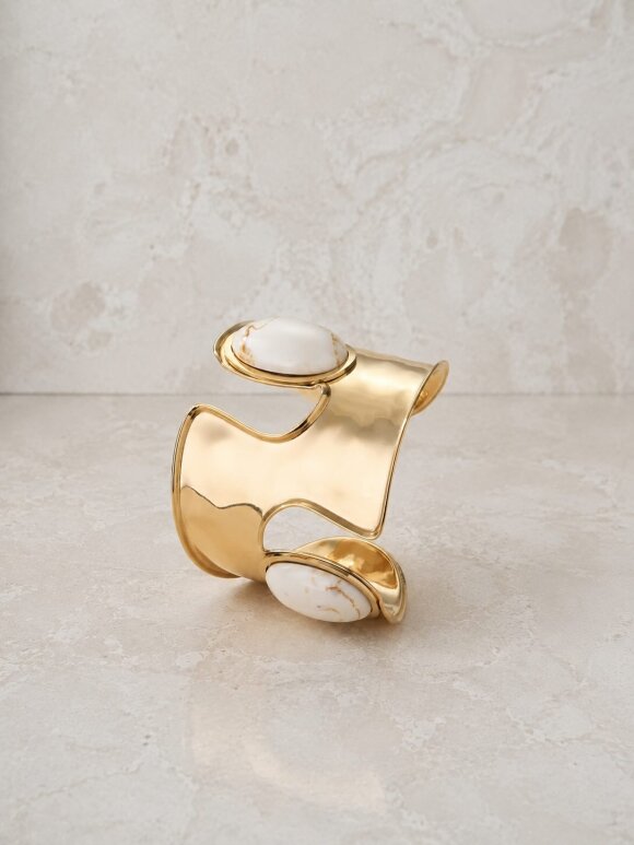 NDP - Lovelika Bracelett L02-2161