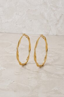 NDP - Lovelika Earrings L08-1735