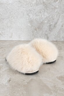NDP - Ewany Home Shoe 9717 NDP - Ewany Home Shoe 9717