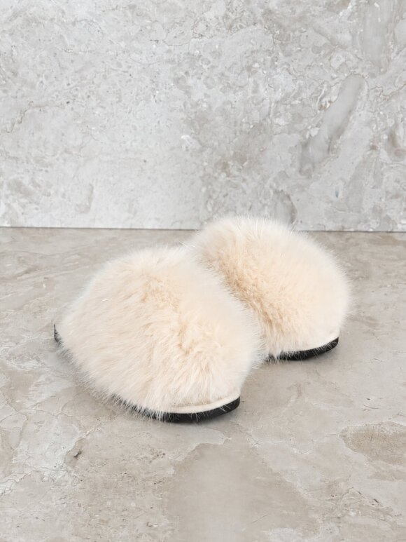 NDP - Ewany Home Shoe 9717