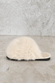 NDP - Ewany Home Shoe 9717