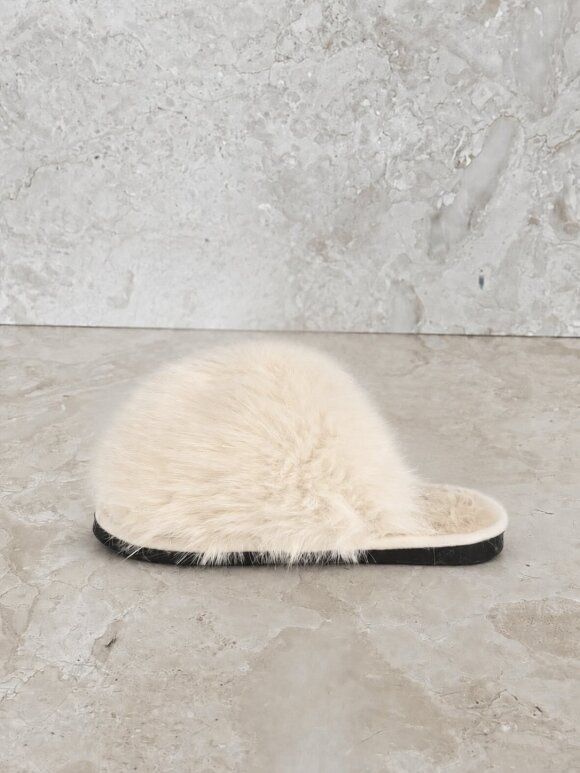 NDP - Ewany Home Shoe 9717