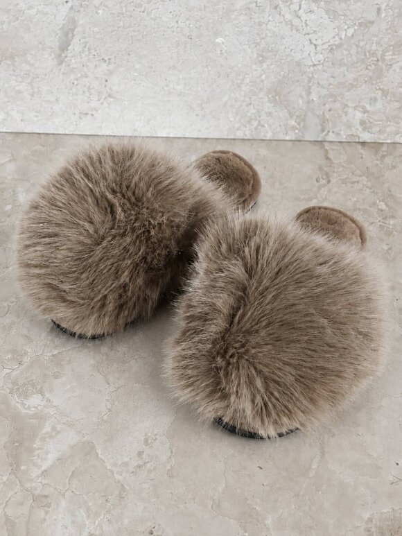 NDP - Ewany Home Shoe 9717