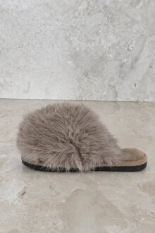 NDP - Ewany Home Shoe 9717