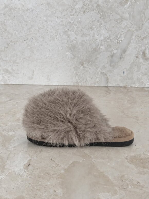 NDP - Ewany Home Shoe 9717