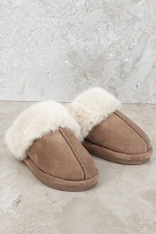 NDP - Ewany Home Shoe 6010