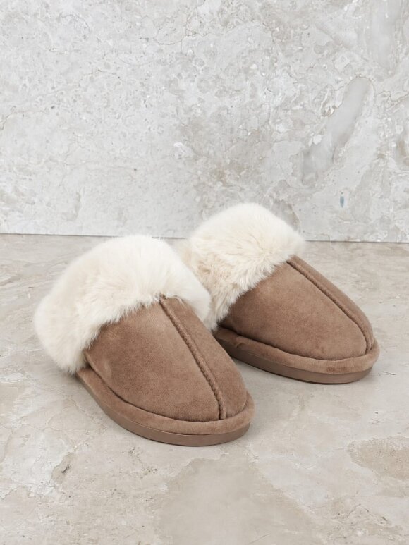 NDP - Ewany Home Shoe 6010