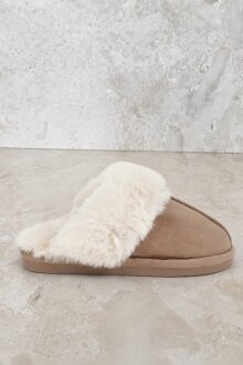 NDP - Ewany Home Shoe 6010