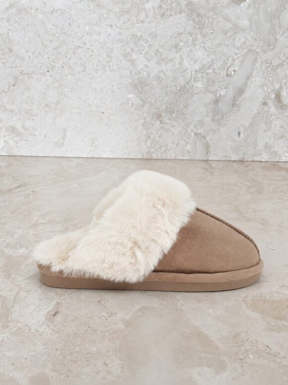 NDP - Ewany Home Shoe 6010