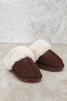 NDP - Ewany Home Shoe 6010 NDP - Ewany Home Shoe 6010