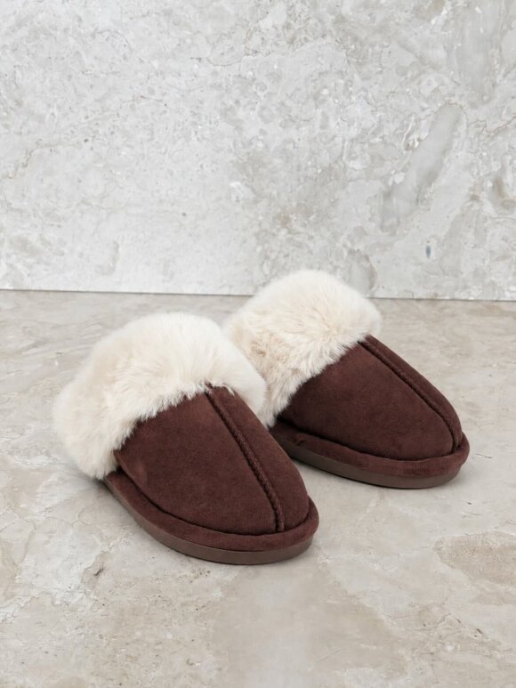 NDP - Ewany Home Shoe 6010