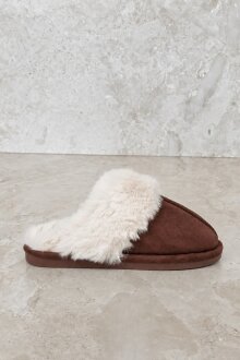 NDP - Ewany Home Shoe 6010