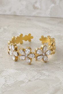 NDP - Lovelika Luxe Ring L08-2320