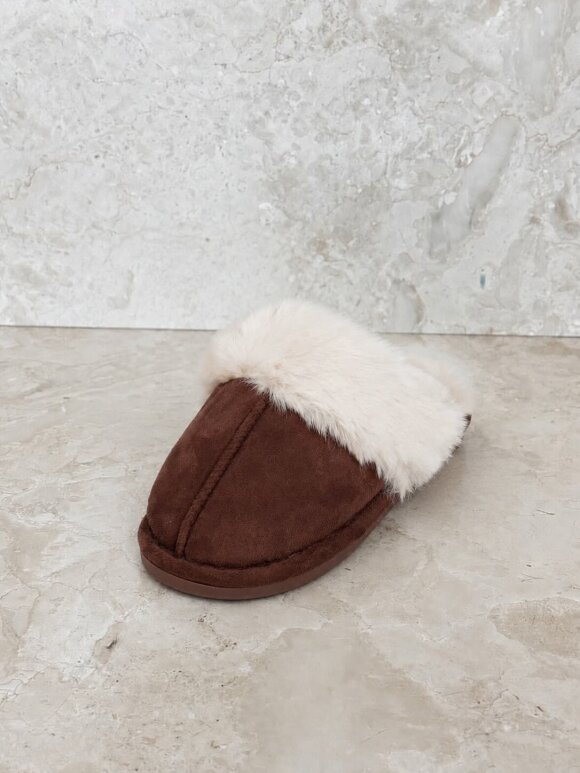 NDP - Ewany Home Shoe 6010