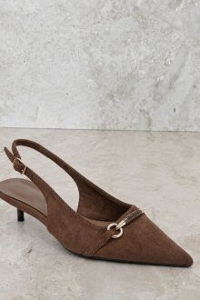 NDP - Erynn Heel 333-356 NDP - Erynn Heel 333-356