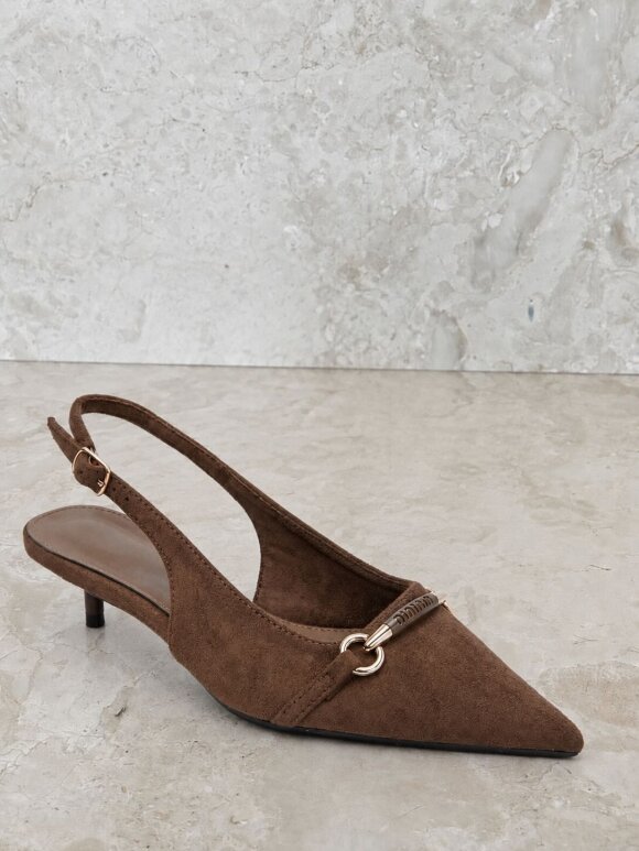 NDP - Erynn Heel 333-356