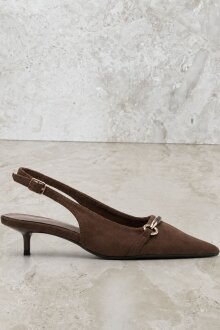 NDP - Erynn Heel 333-356