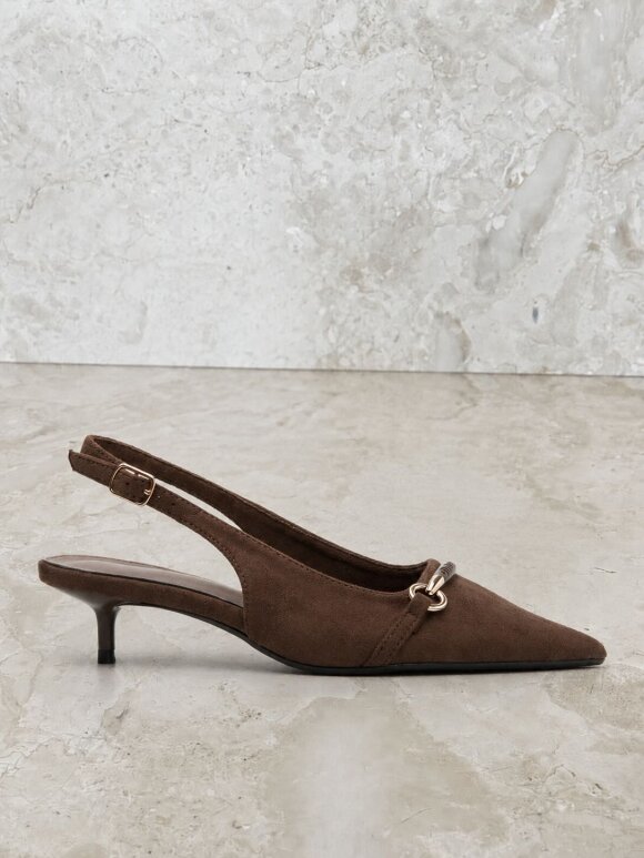 NDP - Erynn Heel 333-356