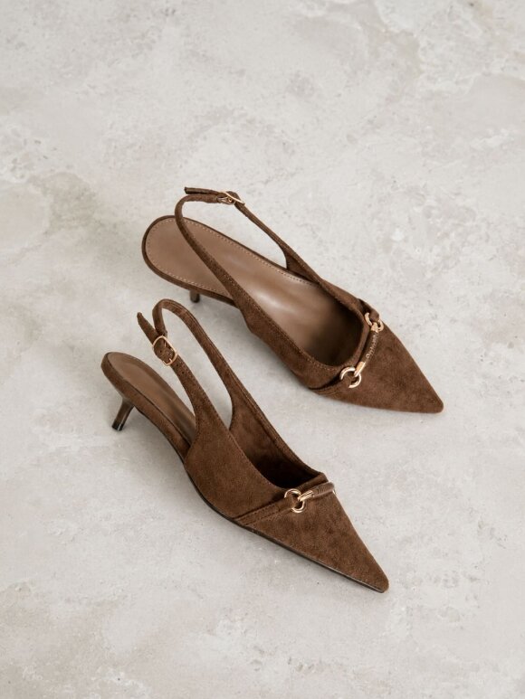 NDP - Erynn Heel 333-356
