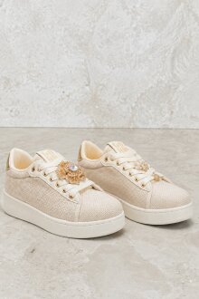 NDP - Erynn Sneaker 9220 NDP - Erynn Sneaker 9220