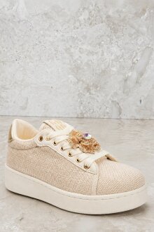 NDP - Erynn Sneaker 9220