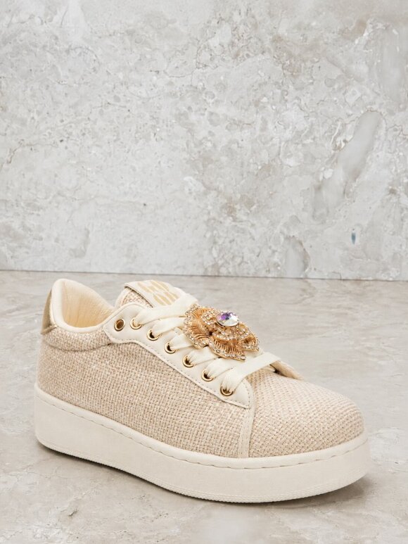 NDP - Erynn Sneaker 9220