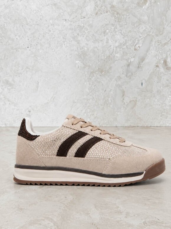 NDP - Erynn Sneaker 9258