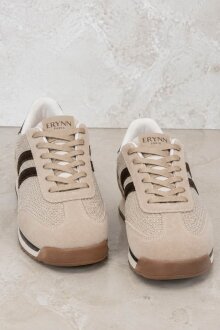 NDP - Erynn Sneaker 9258