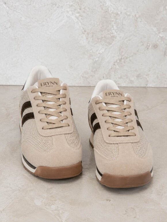 NDP - Erynn Sneaker 9258