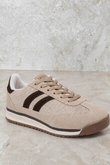 NDP - Erynn Sneaker 9258 NDP - Erynn Sneaker 9258
