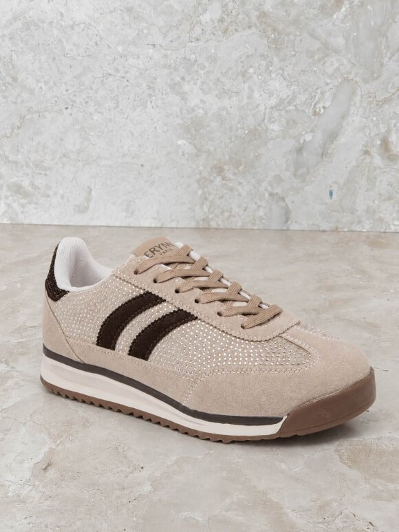 NDP - Erynn Sneaker 9258