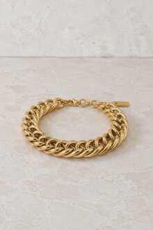 NDP - Lovelika Bracelett L08-2445 NDP - Lovelika Bracelett L08-2445