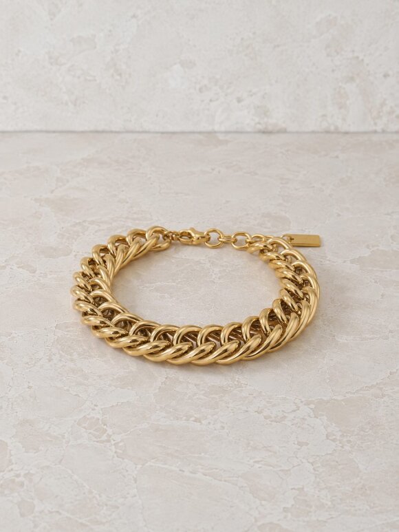 NDP - Lovelika Bracelett L08-2445