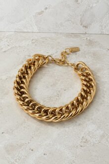 NDP - Lovelika Bracelett L08-2445