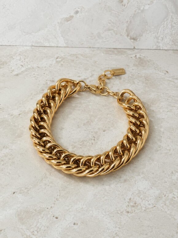 NDP - Lovelika Bracelett L08-2445