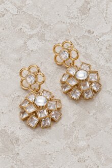 NDP - Lovelika Earring L02-2252 NDP - Lovelika Earring L02-2252