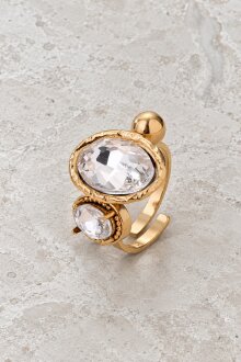 NDP - Lovelika Ring L03-1080 NDP - Lovelika Ring L03-1080
