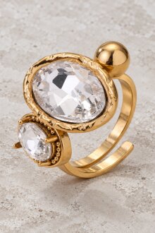 NDP - Lovelika Ring L03-1080