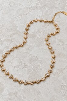 NDP - Lovelika Necklace L08-2027 NDP - Lovelika Necklace L08-2027
