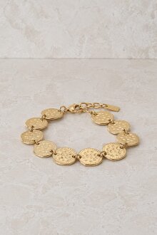 NDP - Lovelika Bracelett L08-2462 NDP - Lovelika Bracelett L08-2462
