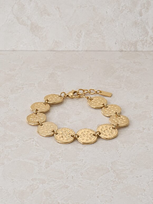 NDP - Lovelika Bracelett L08-2462