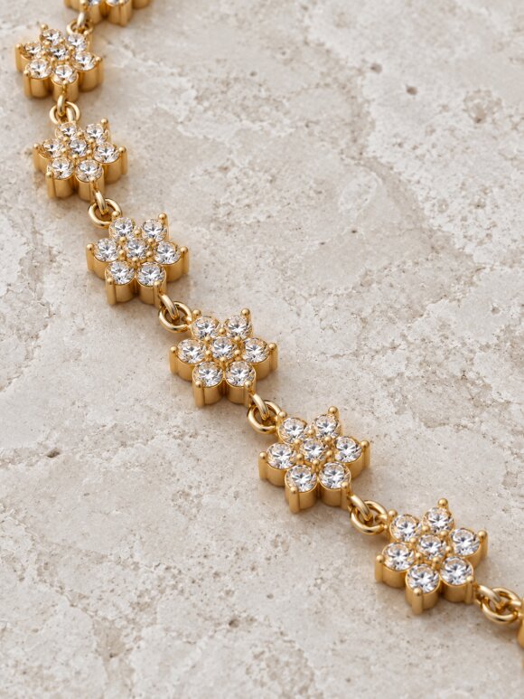 NDP - Lovelika Necklace L08-2027