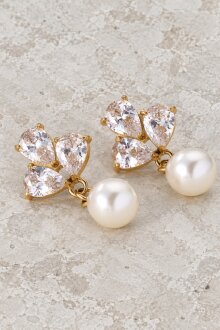 NDP - Lovelika Earring L08-2082 NDP - Lovelika Earring L08-2082