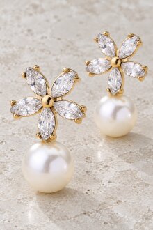 NDP - Lovelika Earring L08-2083