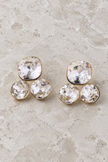 NDP - Lovelika Earring L08-2084