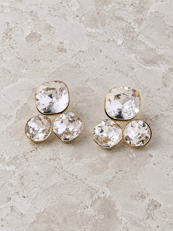 NDP - Lovelika Earring L08-2084