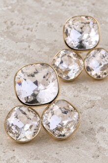 NDP - Lovelika Earring L08-2084